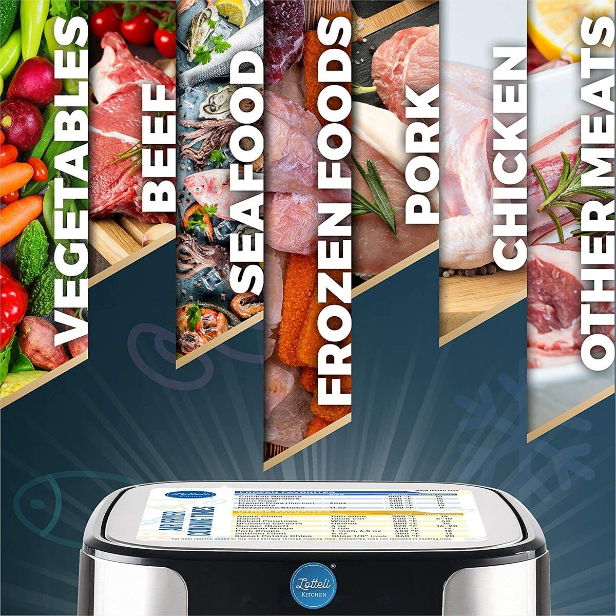 https://img.crazysales.com.au/products_pictures/271/271257_2261951_F.jpg