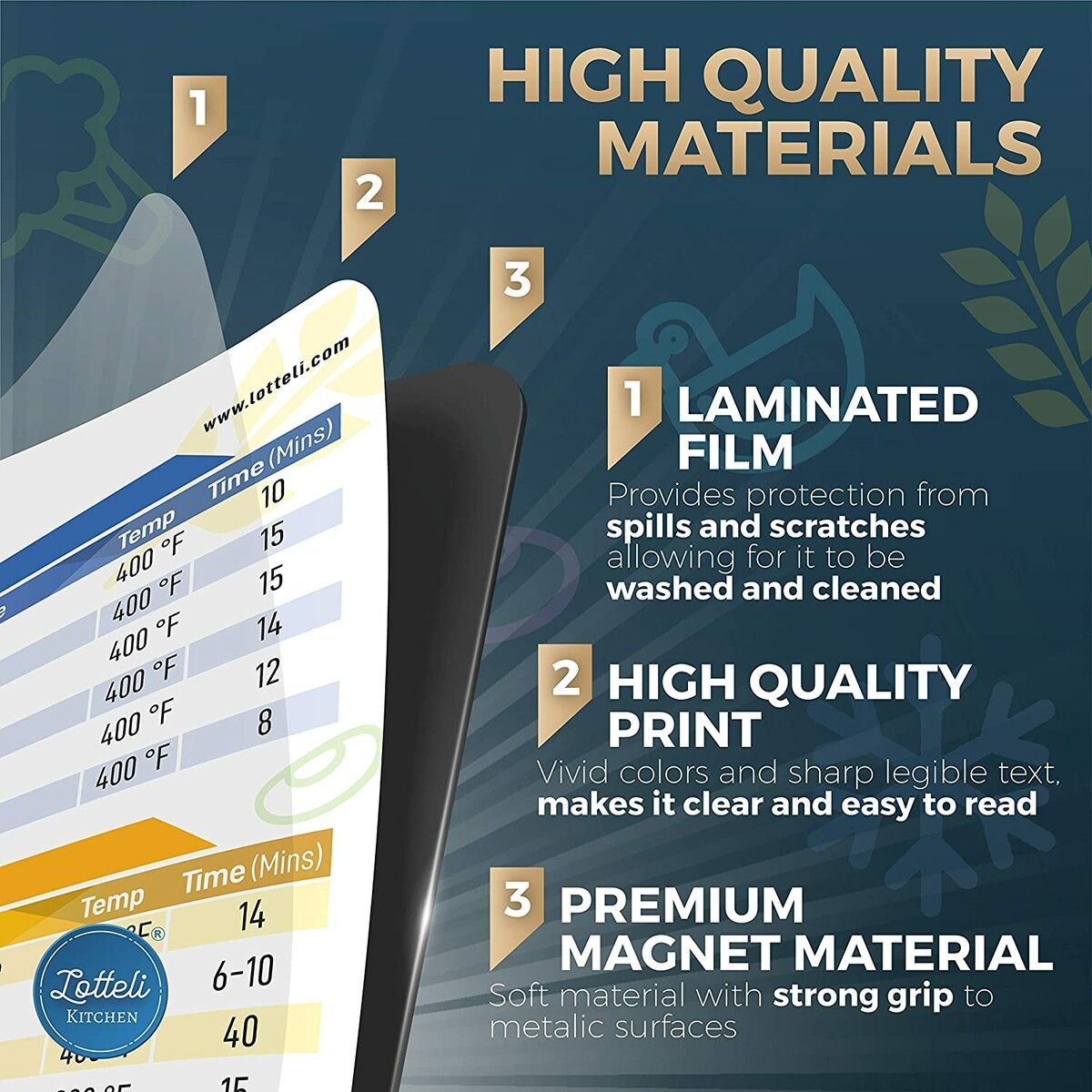 https://img.crazysales.com.au/products_pictures/271/271257_2261953_F.jpg