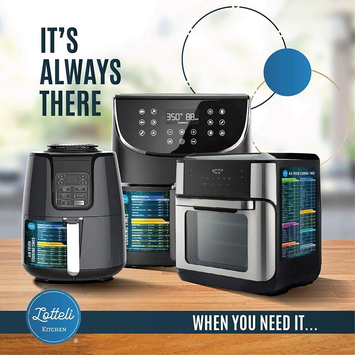 https://img.crazysales.com.au/products_pictures/271/271259_2261961_F.jpg