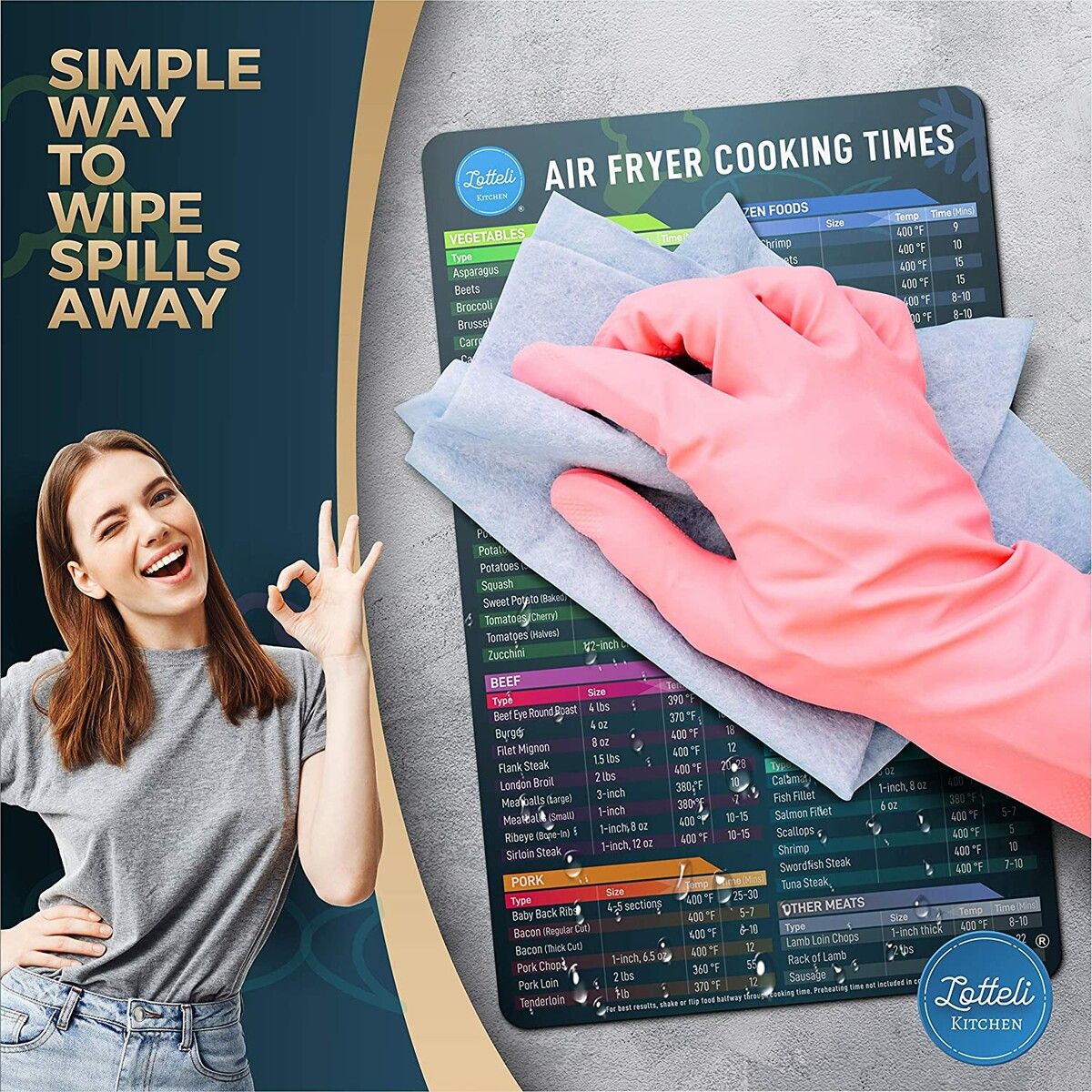 https://img.crazysales.com.au/products_pictures/271/271259_2261963_F.jpg