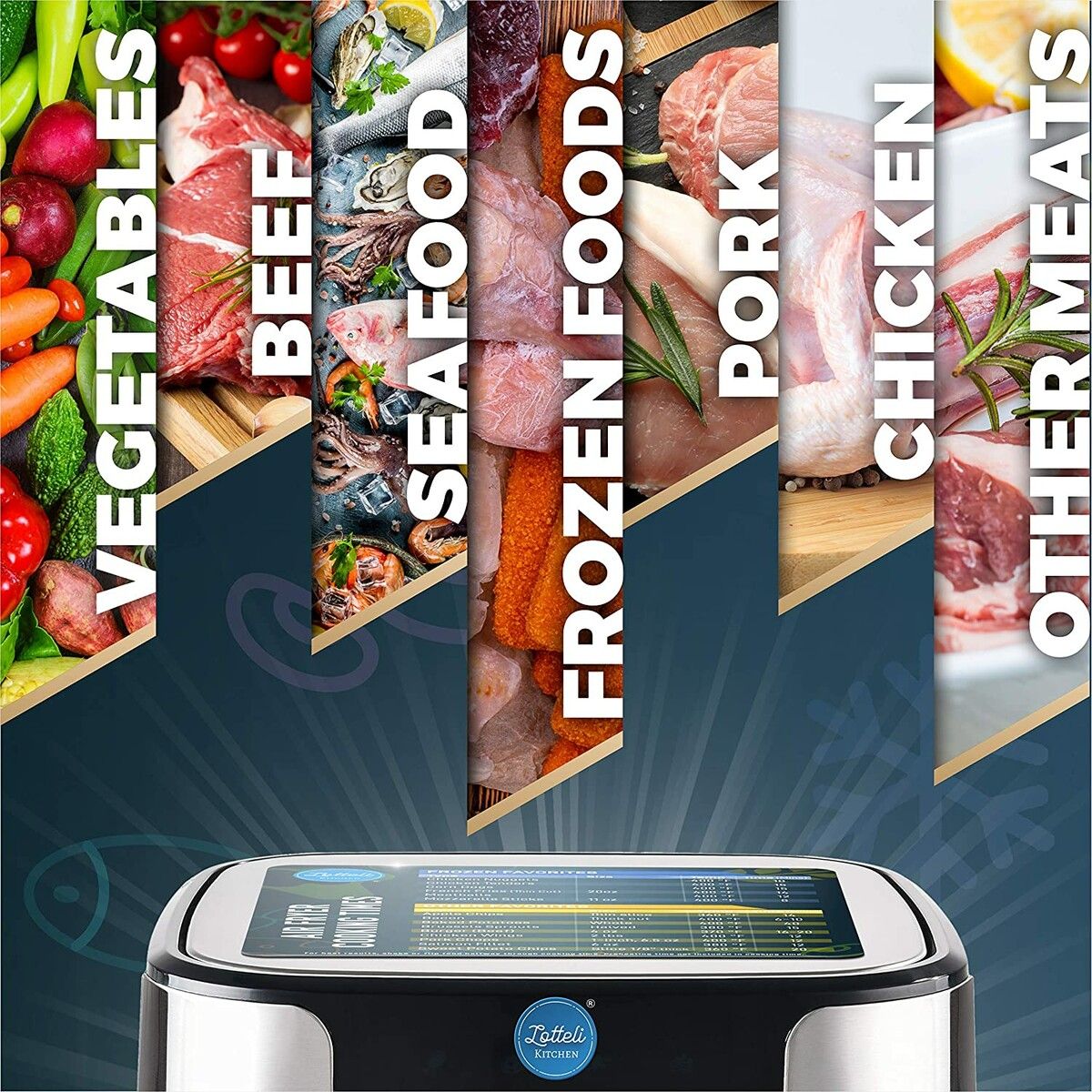 https://img.crazysales.com.au/products_pictures/271/271259_2261965_F.jpg