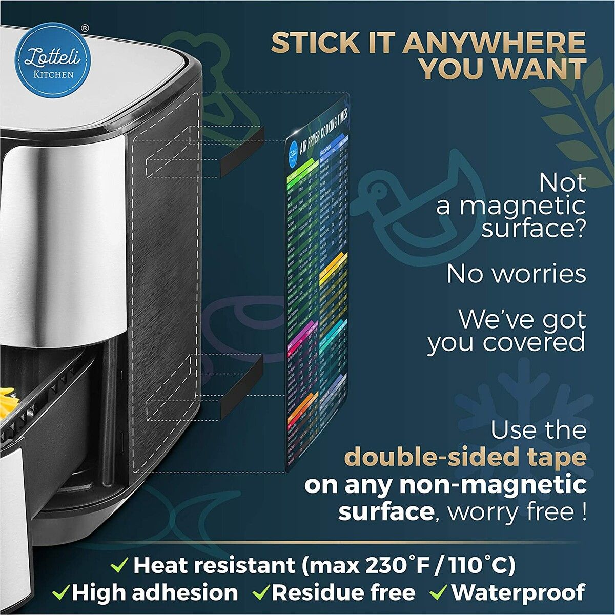 https://img.crazysales.com.au/products_pictures/271/271259_2261969_F.jpg