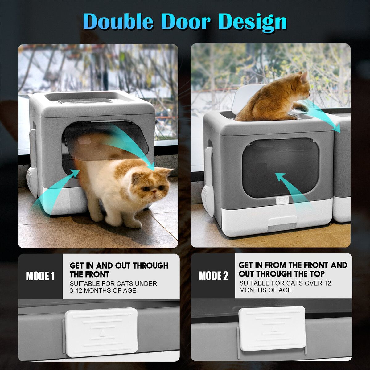 https://img.crazysales.com.au/products_pictures/271/271279_2262441_F.jpg