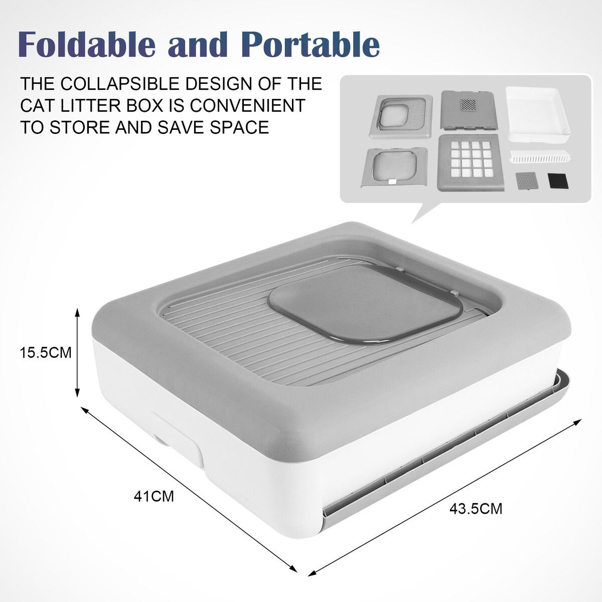 https://img.crazysales.com.au/products_pictures/271/271279_2262447_F.jpg