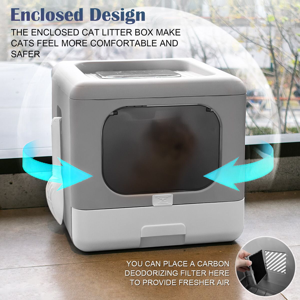 https://img.crazysales.com.au/products_pictures/271/271279_2262449_F.jpg