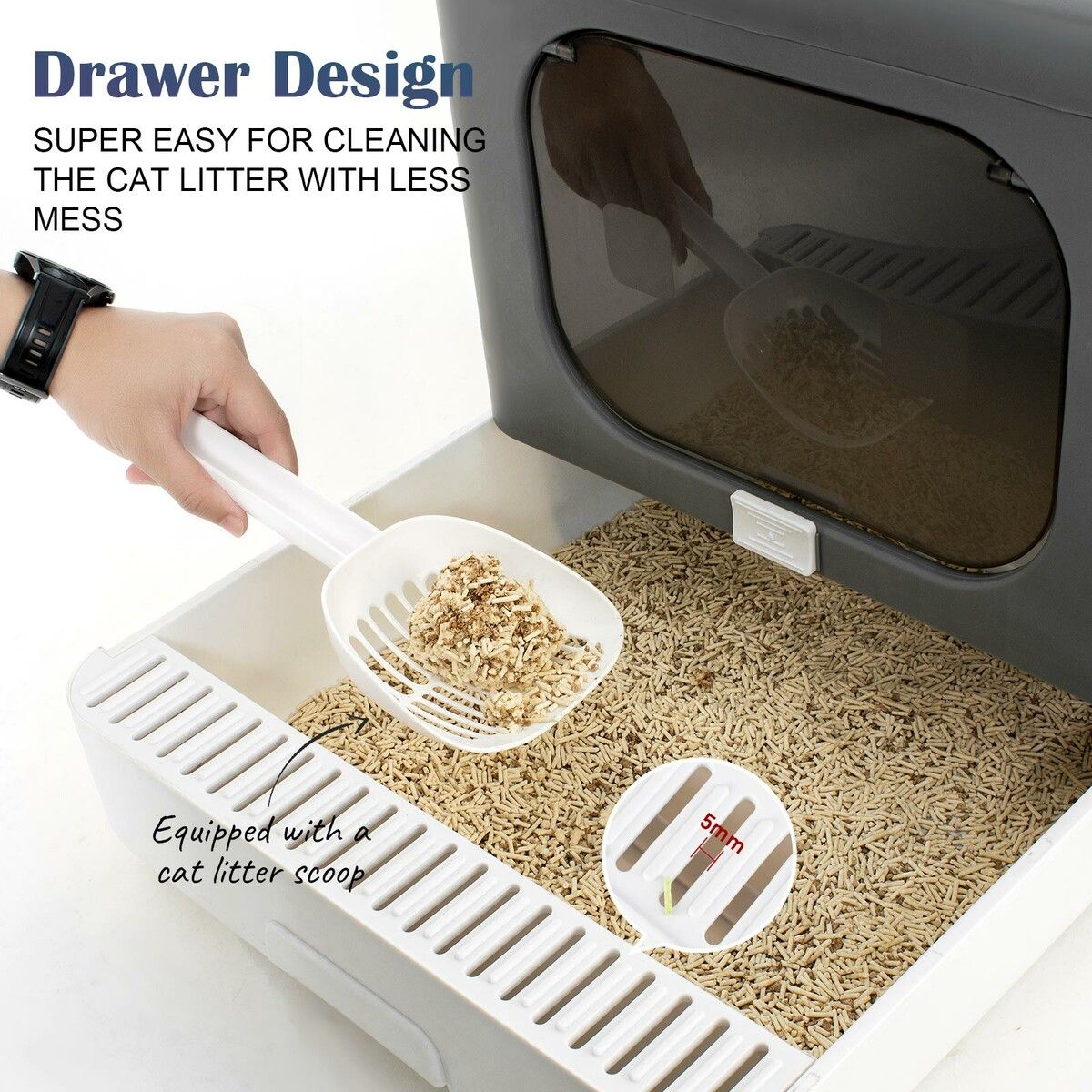 https://img.crazysales.com.au/products_pictures/271/271279_2262451_F.jpg