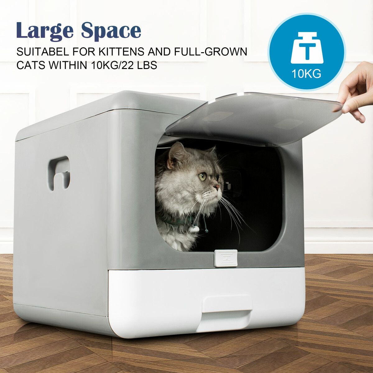 https://img.crazysales.com.au/products_pictures/271/271279_2262457_F.jpg