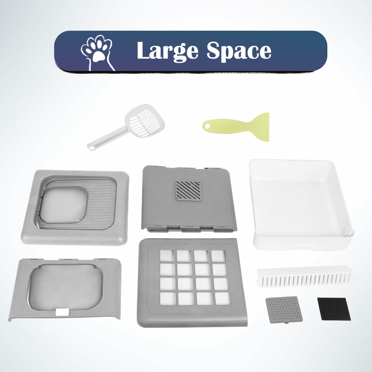 https://img.crazysales.com.au/products_pictures/271/271279_2262459_F.jpg