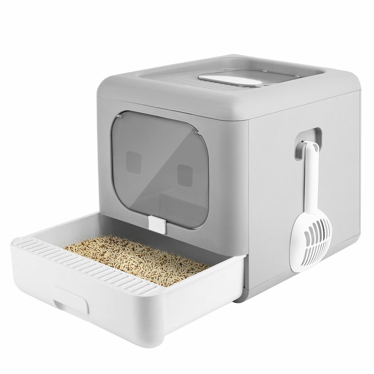 https://img.crazysales.com.au/products_pictures/271/271279_2262461_F.jpg