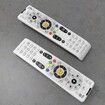 RC64 Replacement Remote Control for DirecTV Cable Satellite TV DTV RC65 D11 D12 H20 H23 Receiver Compatible