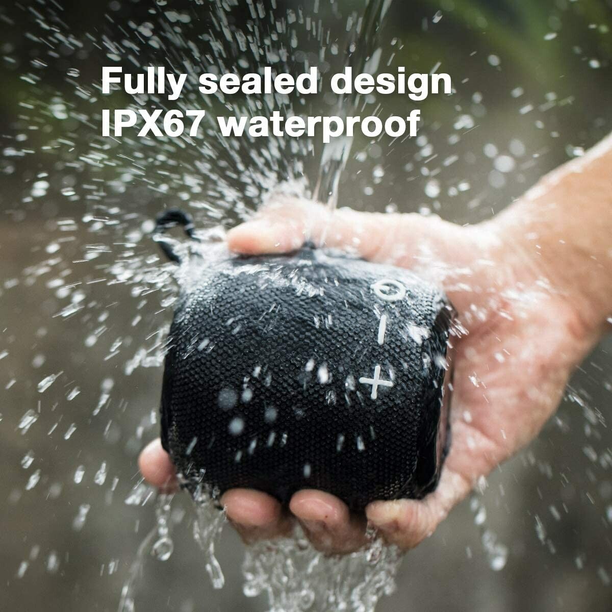 https://img.crazysales.com.au/products_pictures/271/271347_2264599_F.jpg