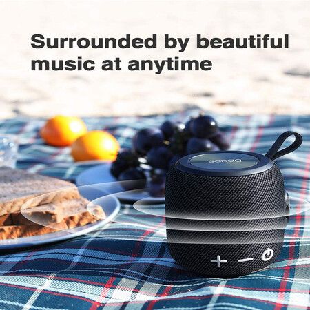 https://img.crazysales.com.au/products_pictures/271/271347_2264601_F.jpg