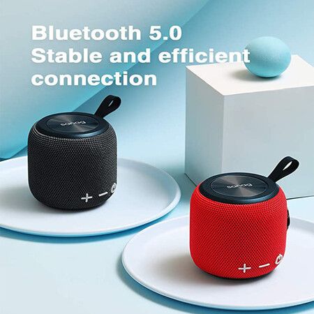 https://img.crazysales.com.au/products_pictures/271/271347_2264603_F.jpg