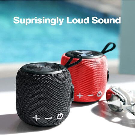 https://img.crazysales.com.au/products_pictures/271/271347_2264605_F.jpg
