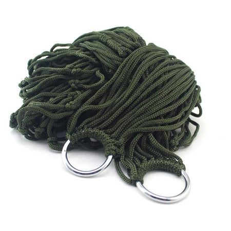 https://img.crazysales.com.au/products_pictures/271/271351_2264645_F.jpg