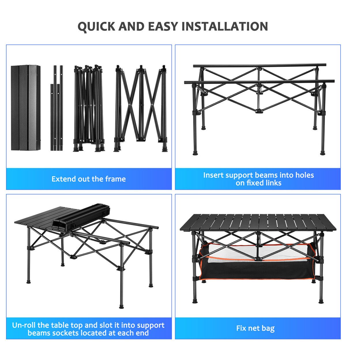 https://img.crazysales.com.au/products_pictures/271/271403_2265135_F.jpg
