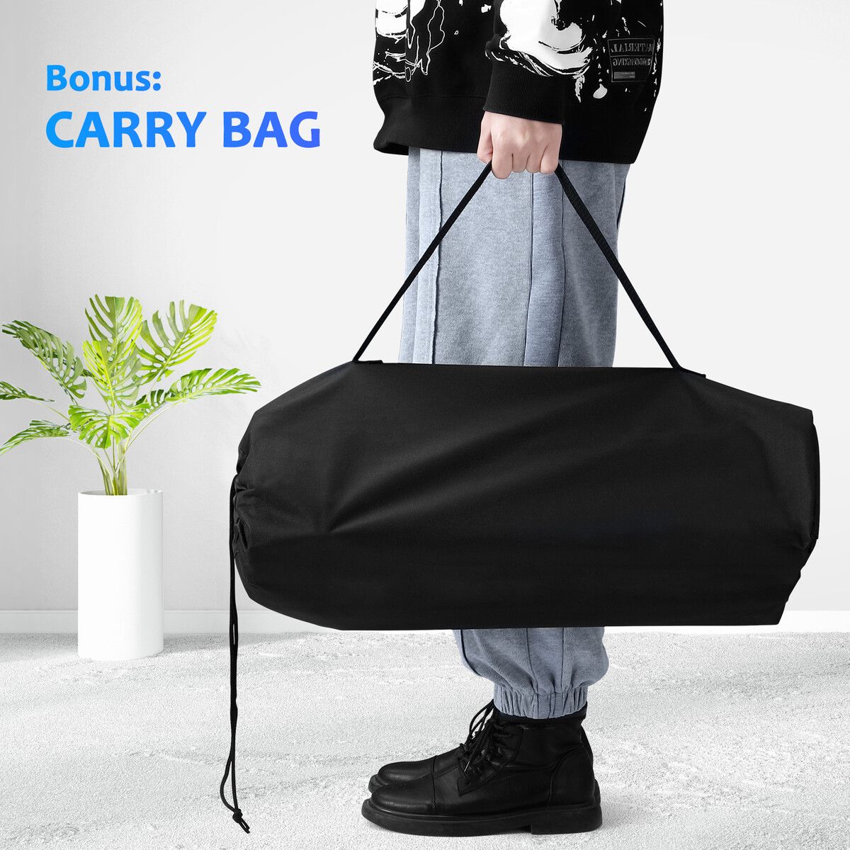 https://img.crazysales.com.au/products_pictures/271/271403_2265141_F.jpg