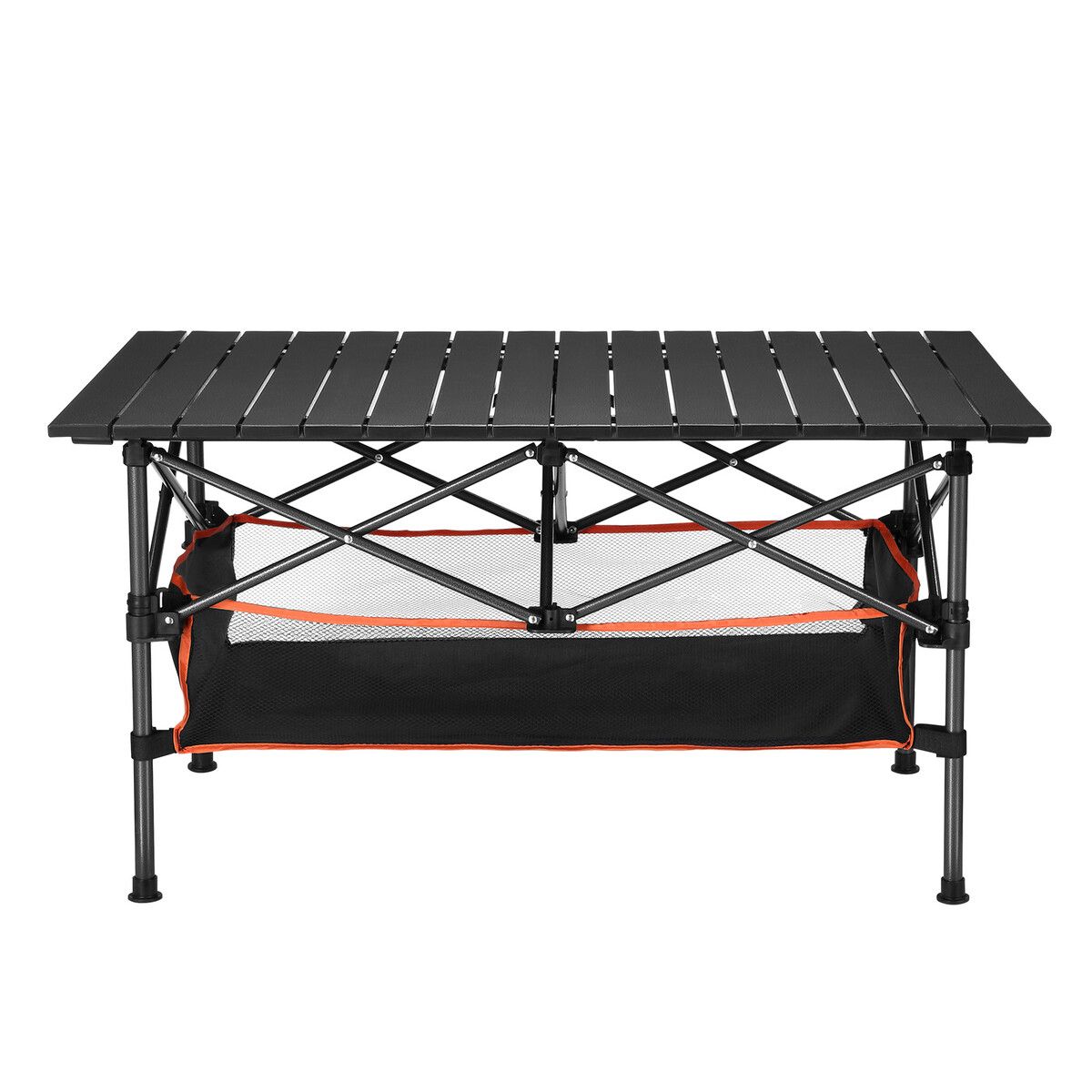 https://img.crazysales.com.au/products_pictures/271/271403_2265157_F.jpg