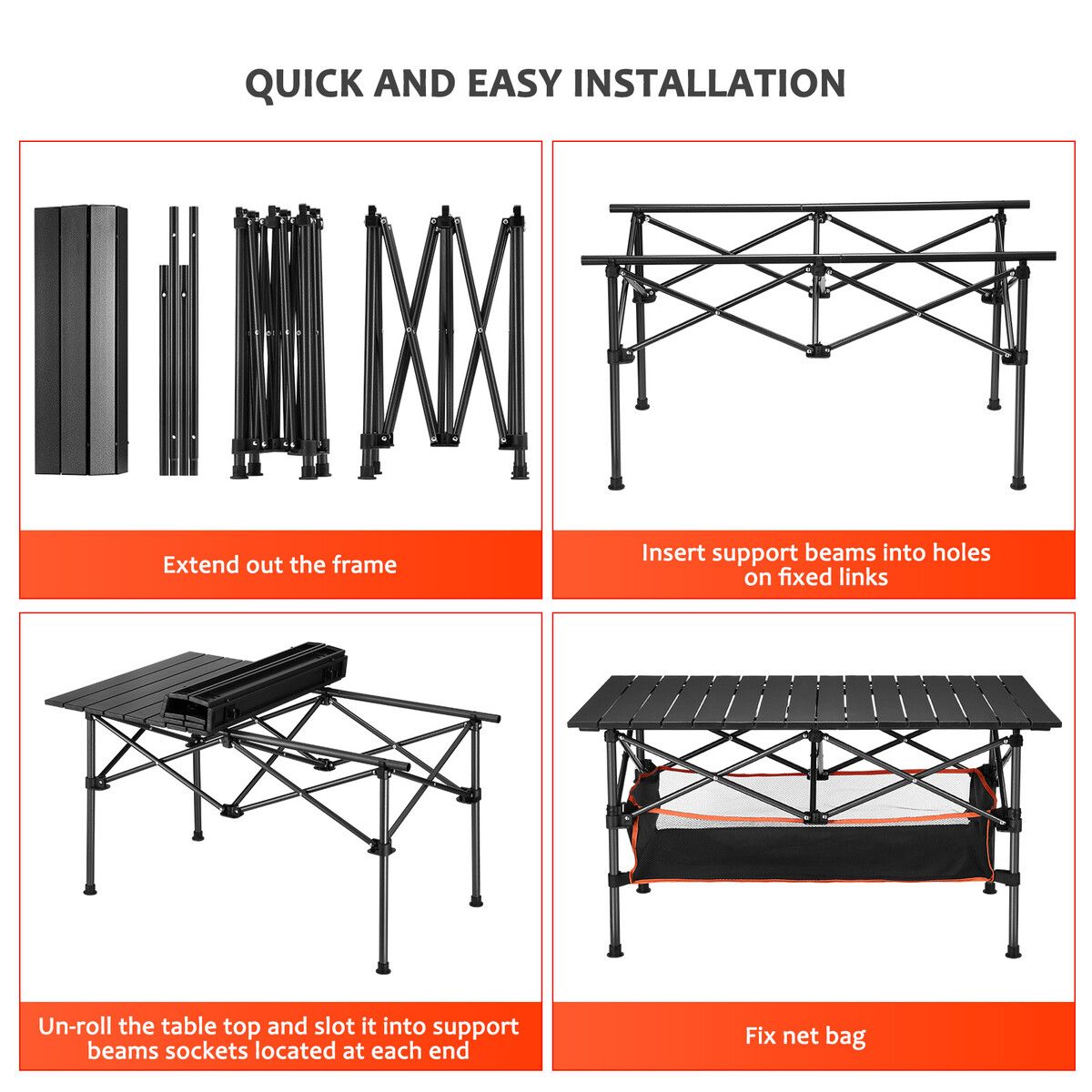 https://img.crazysales.com.au/products_pictures/271/271405_2265163_F.jpg