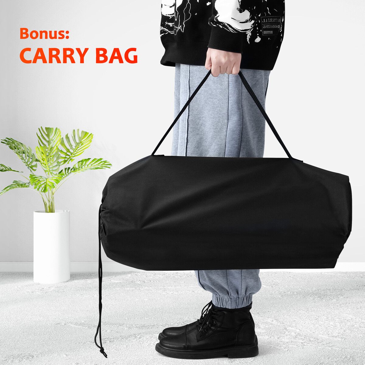 https://img.crazysales.com.au/products_pictures/271/271405_2265169_F.jpg