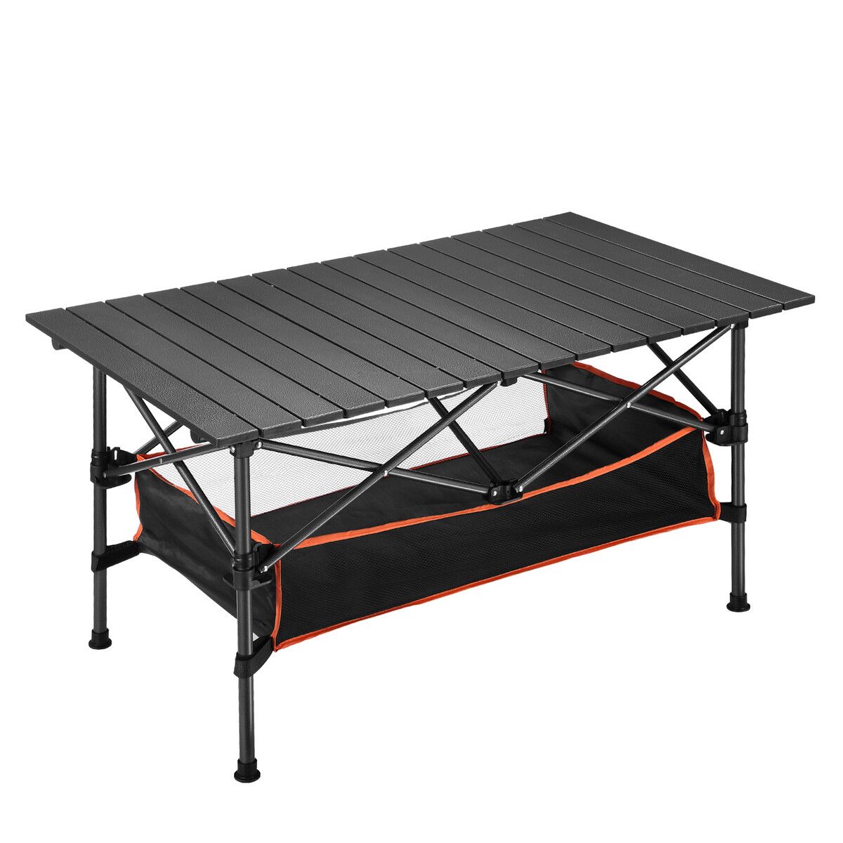 https://img.crazysales.com.au/products_pictures/271/271405_2265187_F.jpg