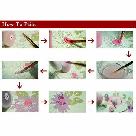 https://img.crazysales.com.au/products_pictures/271/271431_2265961_F.jpg