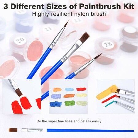 https://img.crazysales.com.au/products_pictures/271/271431_2265963_F.jpg