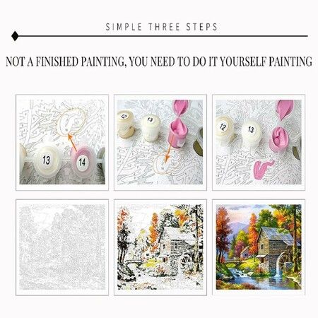 https://img.crazysales.com.au/products_pictures/271/271431_2265969_F.jpg