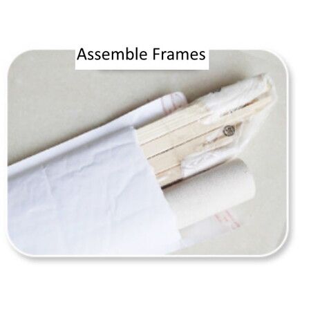 https://img.crazysales.com.au/products_pictures/271/271431_2265971_F.jpg
