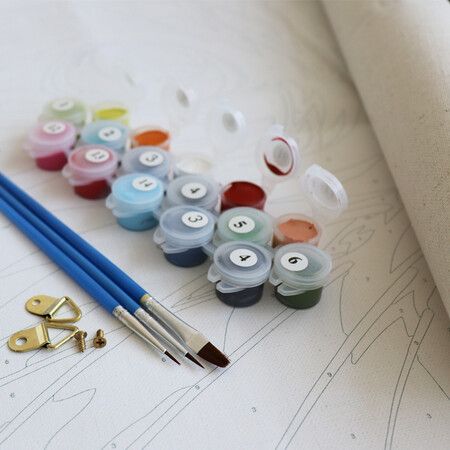 https://img.crazysales.com.au/products_pictures/271/271431_2265977_F.jpg