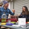 Truth or Drink: The Original-Game by Cut-Games for Parties and Game-Night