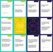 Truth or Drink: The Original-Game by Cut-Games for Parties and Game-Night
