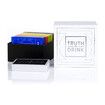 Truth or Drink: The Original-Game by Cut-Games for Parties and Game-Night