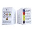 Truth or Drink: The Original-Game by Cut-Games for Parties and Game-Night