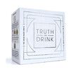 Truth or Drink: The Original-Game by Cut-Games for Parties and Game-Night