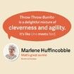 Throw Throw Burrito by Exploding Kittens - A Dodgeball Card Game for Adults, Teens And Kids 2-6 Players