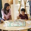 MONOPOLY Classic Game