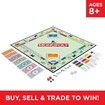 MONOPOLY Classic Game
