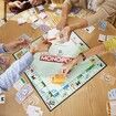 MONOPOLY Classic Game