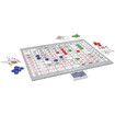 Original SEQUENCE Game with Folding Board, Cards and Chips by Jax ( Packaging may Vary ) White