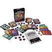 Dungeon Mayhem, Dungeons And Dragons Card Game, 2 to 4 Players, 120 Cards