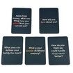 Love Language: Card Game - Better Language for Better Love - 150 Conversation Starter Questions for Couples - to Explore & Deepen Connections with Your Partner