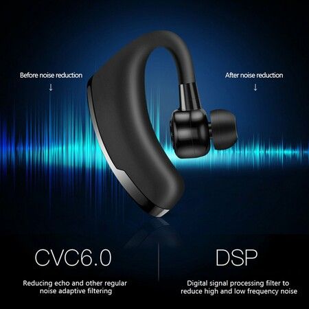 https://img.crazysales.com.au/products_pictures/271/271571_2269219_F.jpg