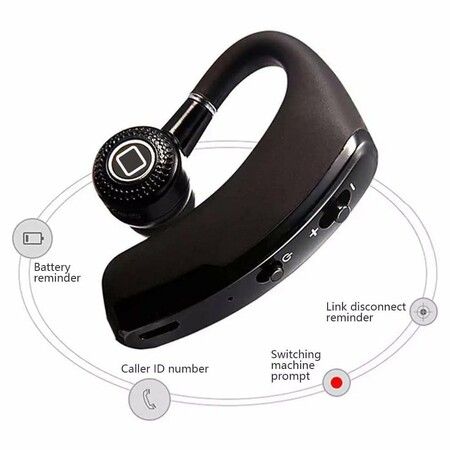 https://img.crazysales.com.au/products_pictures/271/271571_2269221_F.jpg