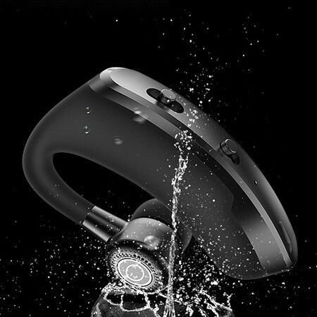https://img.crazysales.com.au/products_pictures/271/271571_2269225_F.jpg