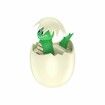 Portable Outdoor Household Dinosaur Cartoon Mini Bluetooth Speaker