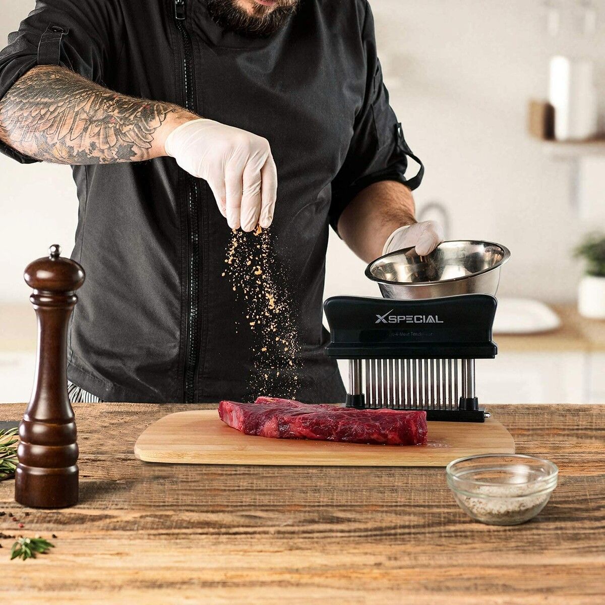 https://img.crazysales.com.au/products_pictures/271/271587_2269353_F.jpg