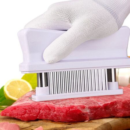 https://img.crazysales.com.au/products_pictures/271/271587_2269359_F.jpg