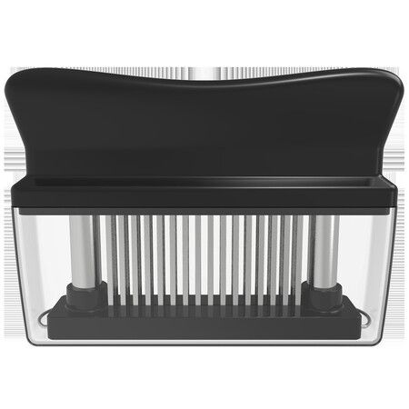 https://img.crazysales.com.au/products_pictures/271/271587_2269363_F.jpg