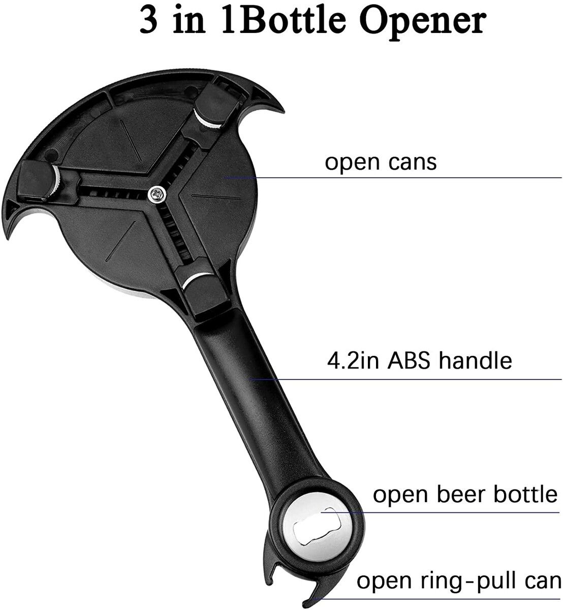 https://img.crazysales.com.au/products_pictures/271/271589_2269371_F.jpg